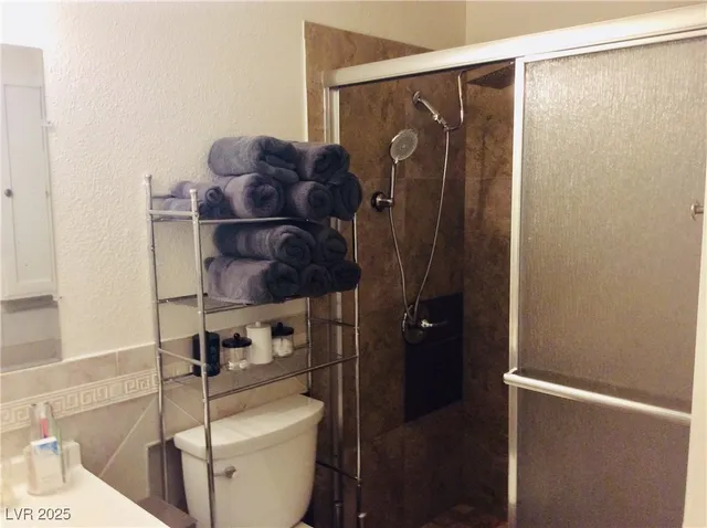 $4,200 | 5108 Wilbur Street, Las Vegas, NV 89119