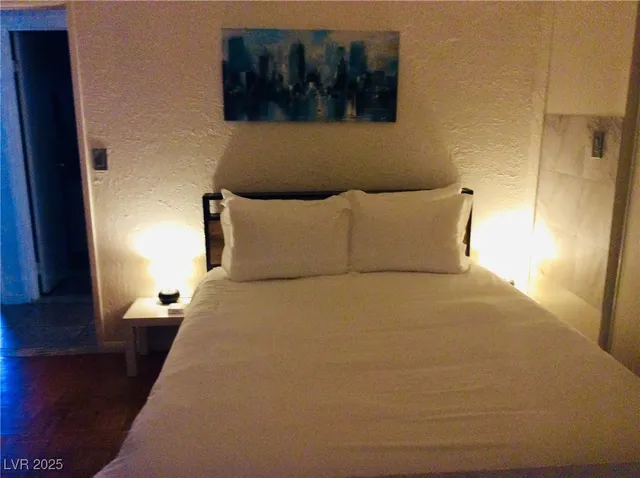 $4,200 | 5108 Wilbur Street, Las Vegas, NV 89119