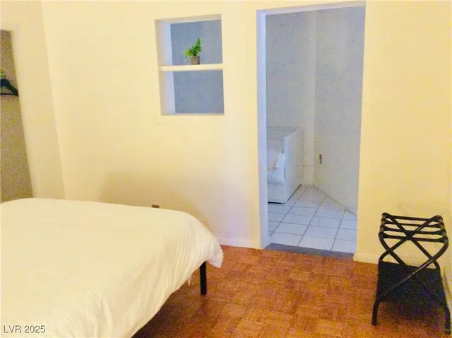 $4,200 | 5108 Wilbur Street, Las Vegas, NV 89119