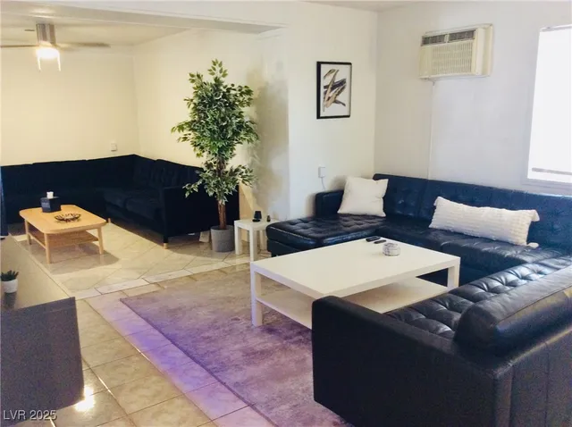 $4,200 | 5108 Wilbur Street, Las Vegas, NV 89119