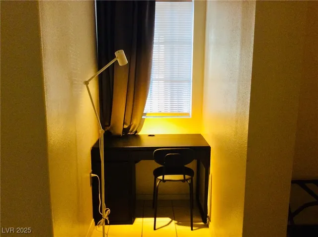 $4,200 | 5108 Wilbur Street, Las Vegas, NV 89119