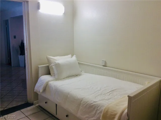 $4,200 | 5108 Wilbur Street, Las Vegas, NV 89119