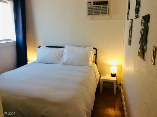 $4,200 | 5108 Wilbur Street, Las Vegas, NV 89119