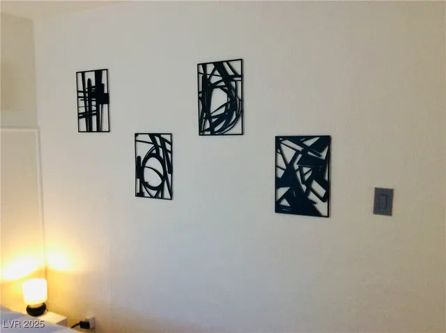 $4,200 | 5108 Wilbur Street, Las Vegas, NV 89119