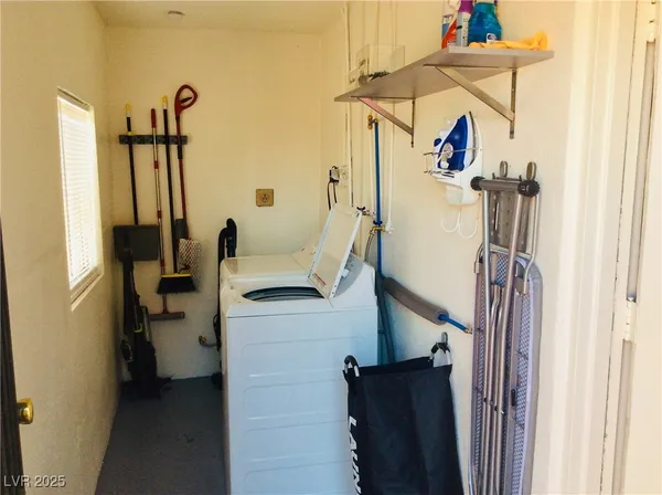 $4,200 | 5108 Wilbur Street, Las Vegas, NV 89119
