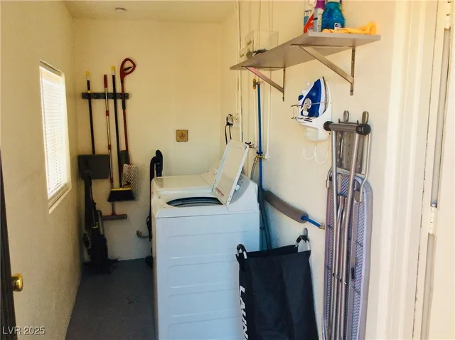 $4,200 | 5108 Wilbur Street, Las Vegas, NV 89119