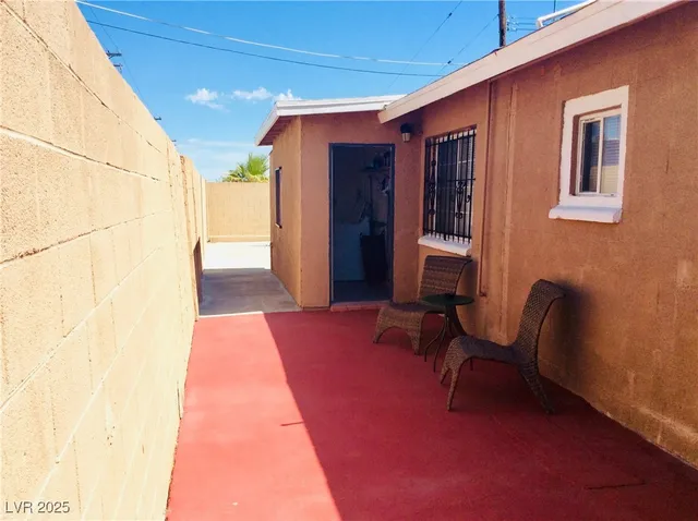 $4,200 | 5108 Wilbur Street, Las Vegas, NV 89119