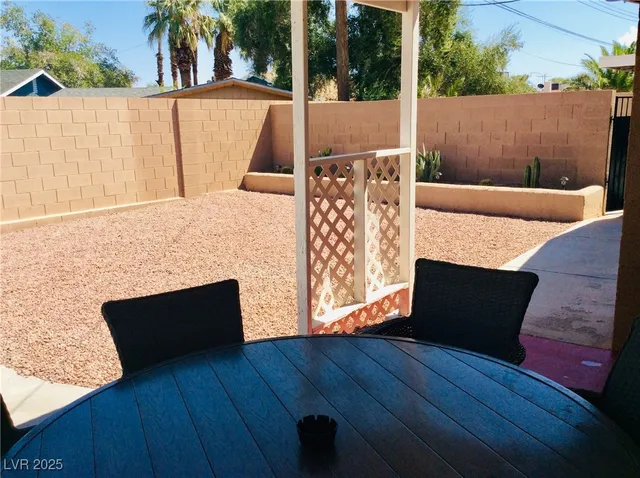 $4,200 | 5108 Wilbur Street, Las Vegas, NV 89119