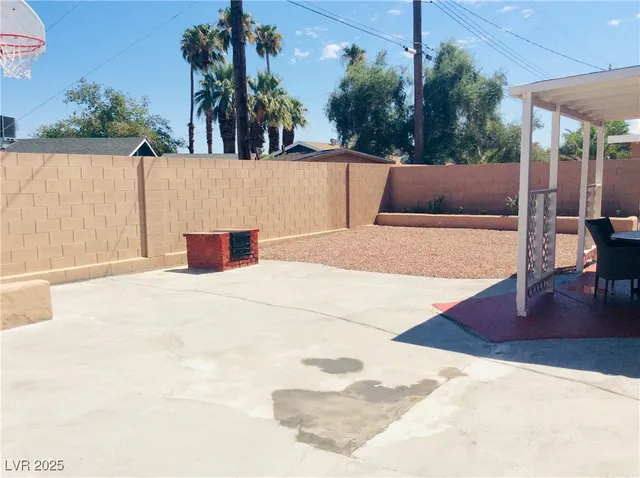 $4,200 | 5108 Wilbur Street, Las Vegas, NV 89119