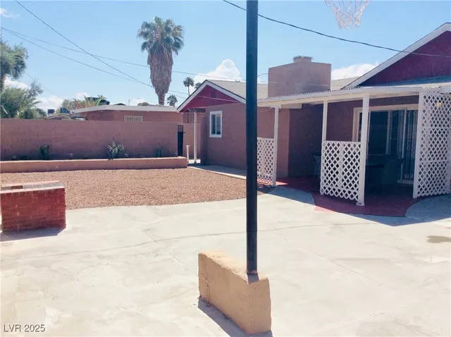 $4,200 | 5108 Wilbur Street, Las Vegas, NV 89119