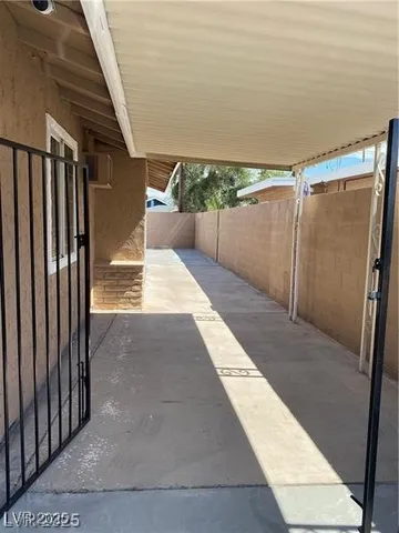 $4,200 | 5108 Wilbur Street, Las Vegas, NV 89119