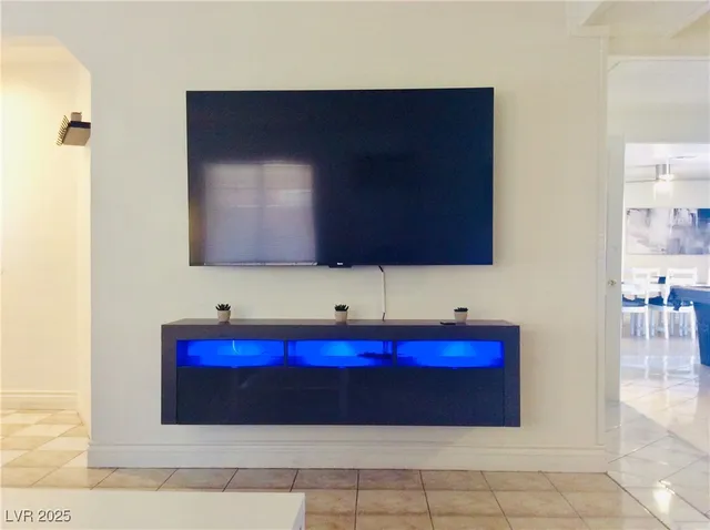 $4,200 | 5108 Wilbur Street, Las Vegas, NV 89119