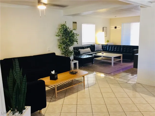 $4,200 | 5108 Wilbur Street, Las Vegas, NV 89119