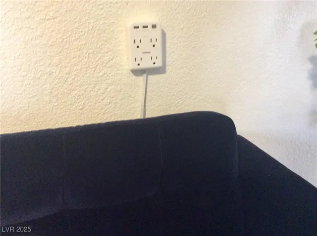 $4,200 | 5108 Wilbur Street, Las Vegas, NV 89119