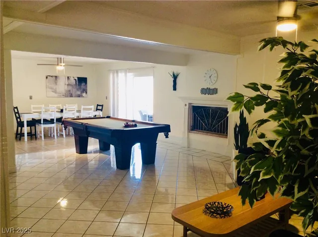 $4,200 | 5108 Wilbur Street, Las Vegas, NV 89119