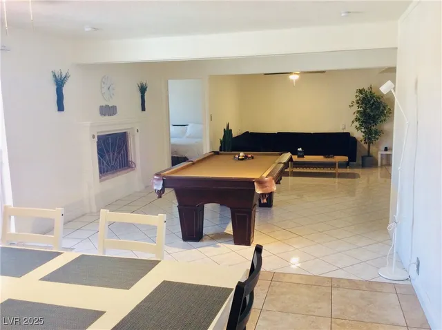 $4,200 | 5108 Wilbur Street, Las Vegas, NV 89119