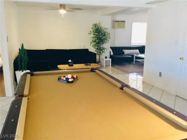 $4,200 | 5108 Wilbur Street, Las Vegas, NV 89119