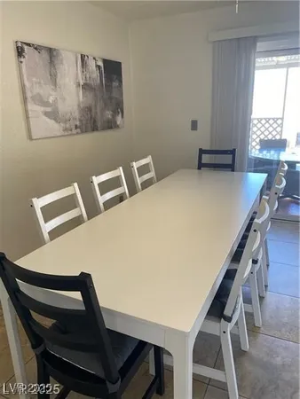 $4,200 | 5108 Wilbur Street, Las Vegas, NV 89119
