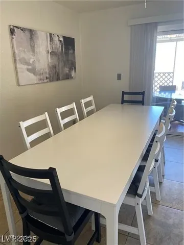 $4,200 | 5108 Wilbur Street, Las Vegas, NV 89119