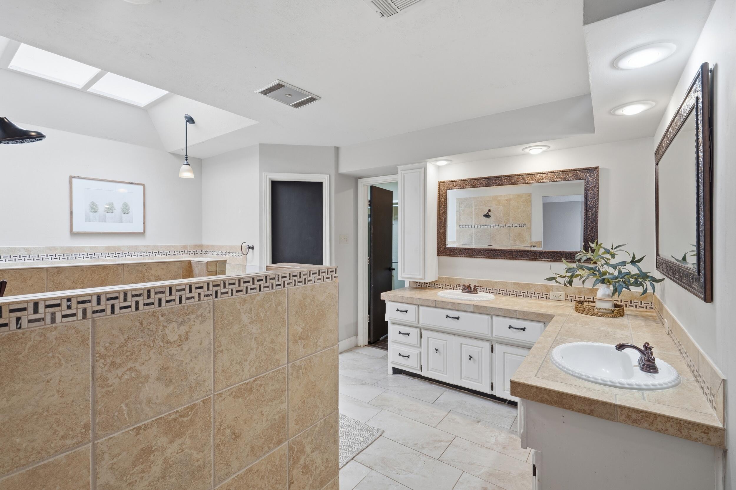 3208 59th Street Lubbock, TX 79413 - Photo 25 of 37 IMG_8799