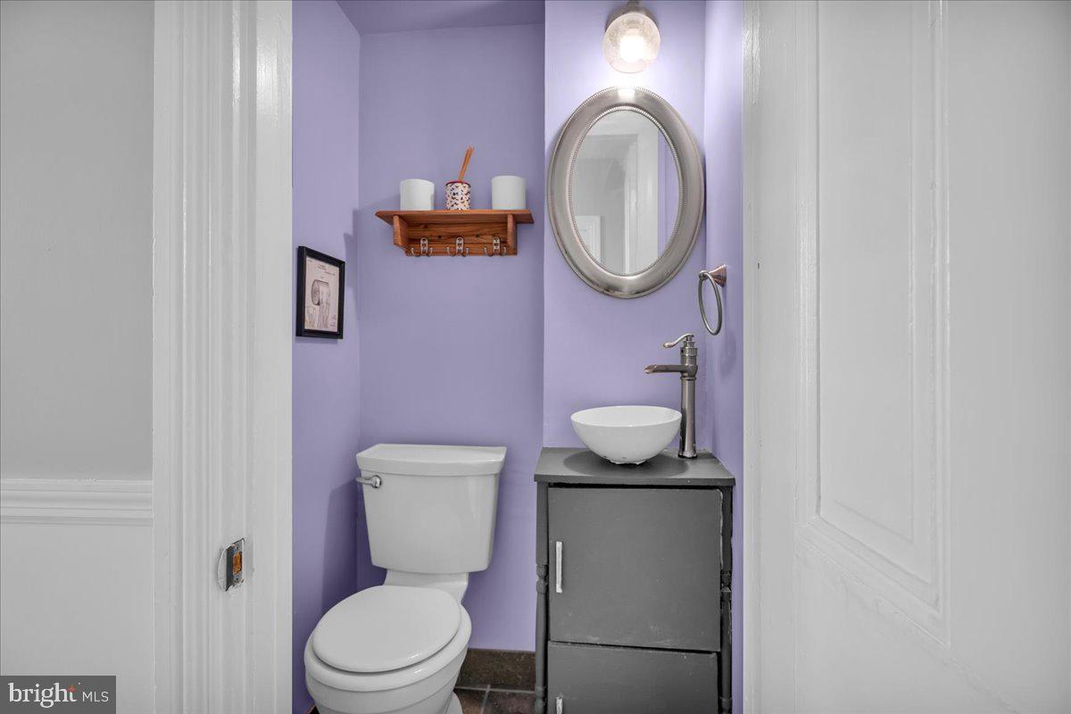 64 East Centre Street Woodbury, NJ 08096 - Photo 21 of 23