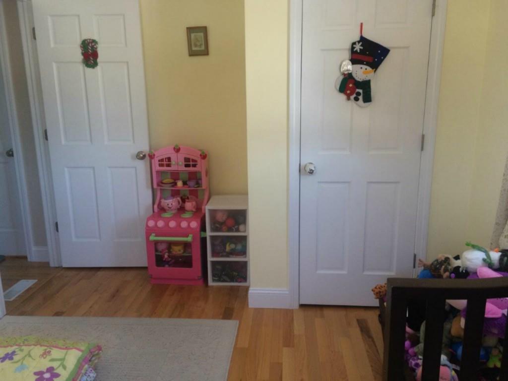 919 Bangor Road Prospect, ME 04981 - Photo 14 of 22 Photo