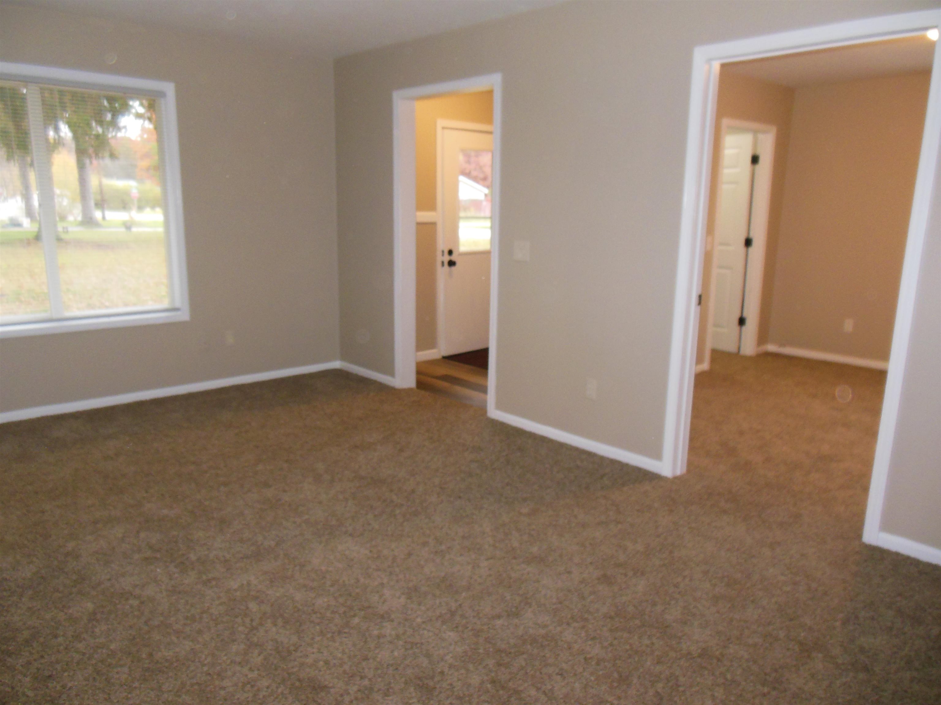 4455 Filter Road Harrison, MI 48625 - Photo 15 of 24