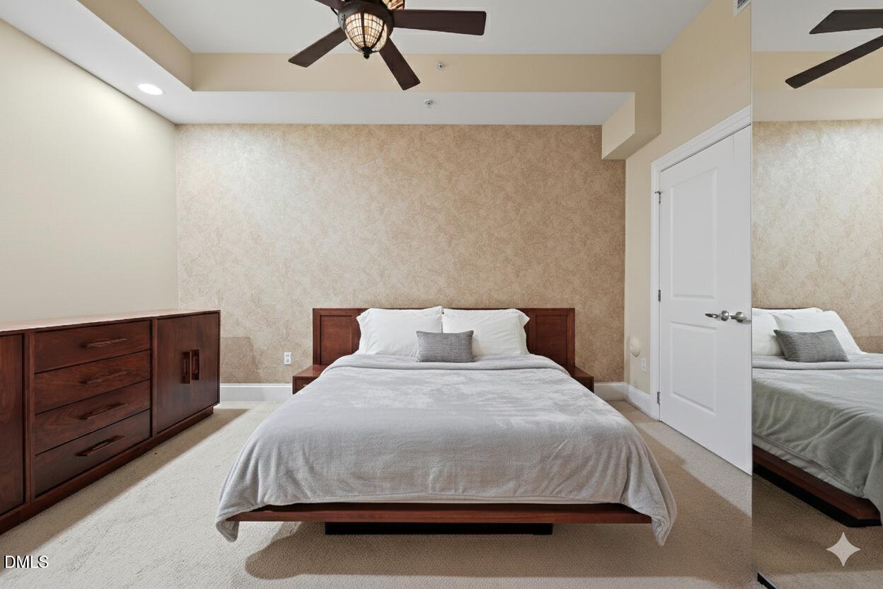 400 West North Street, Unit 604 Raleigh, NC 27603 - Photo 6 of 27 8fg80b8fg80b8fg8