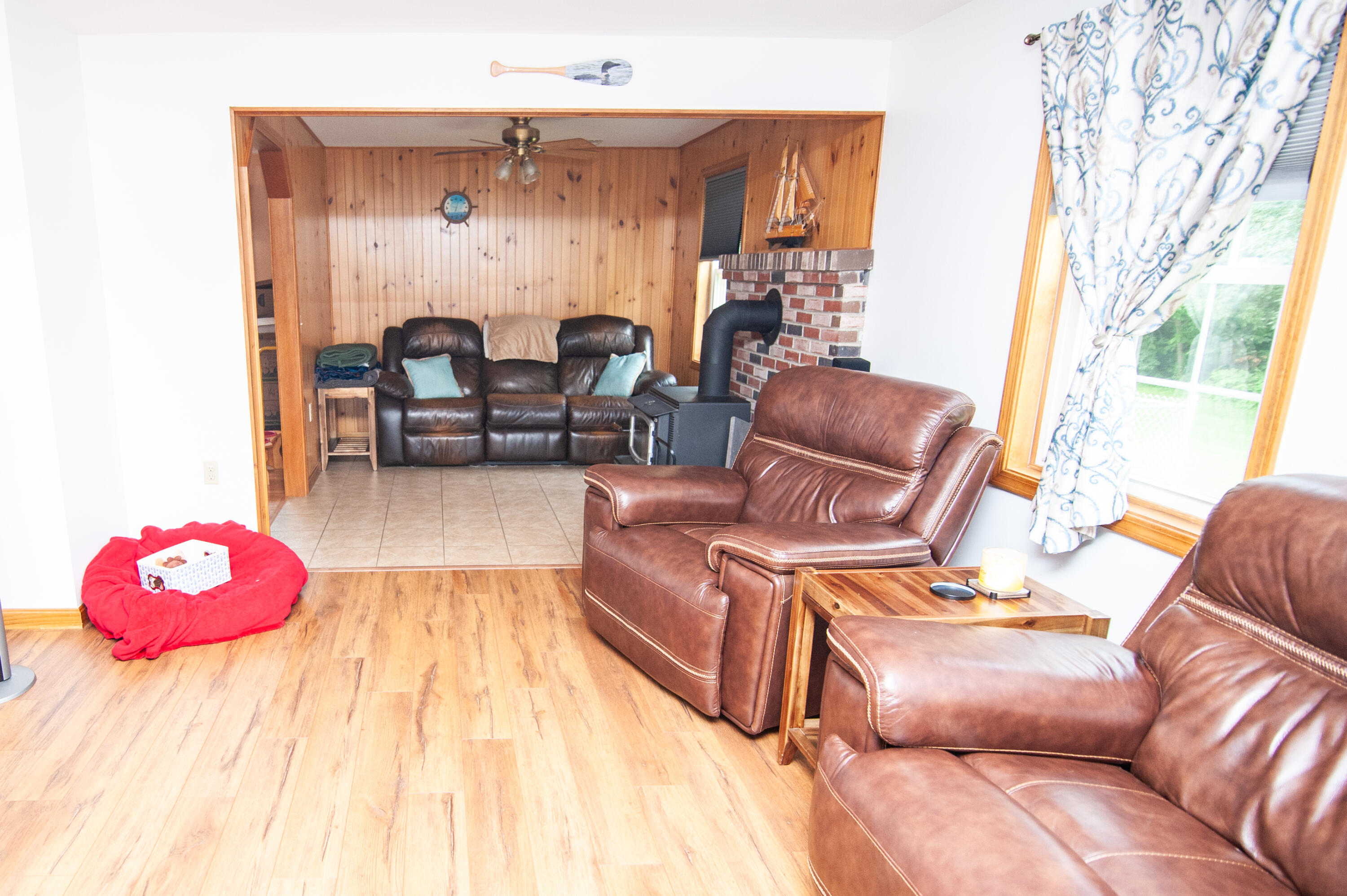 268 Meadow Road Hampden, ME 04444 - Photo 19 of 63 5(1of1)