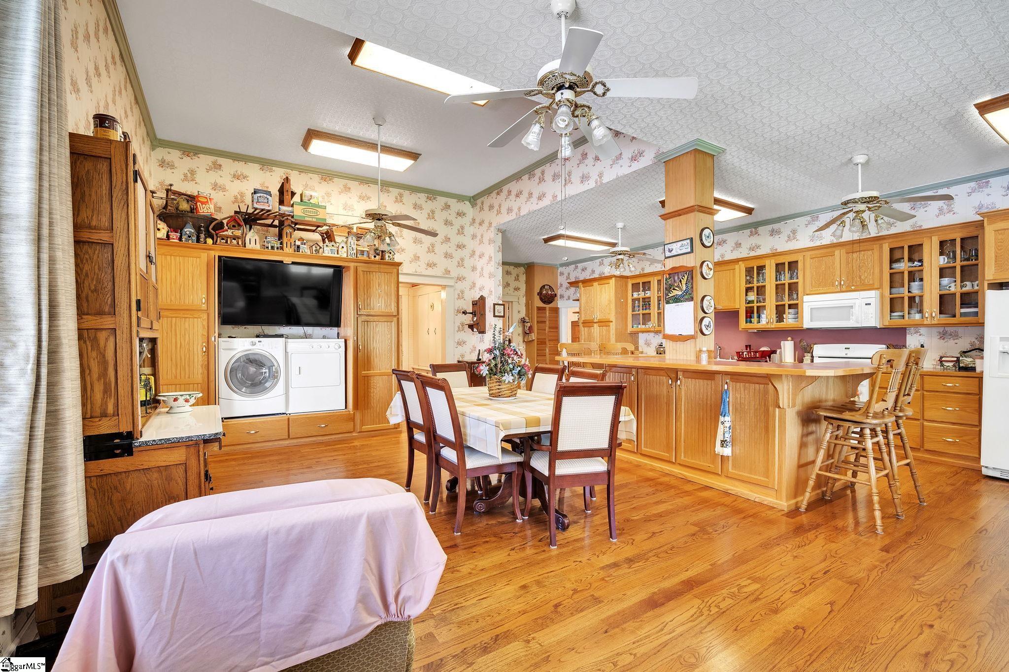 200 Green Cherry Road Anderson, SC 29625 - Photo 8 of 30 Gallery Image 8