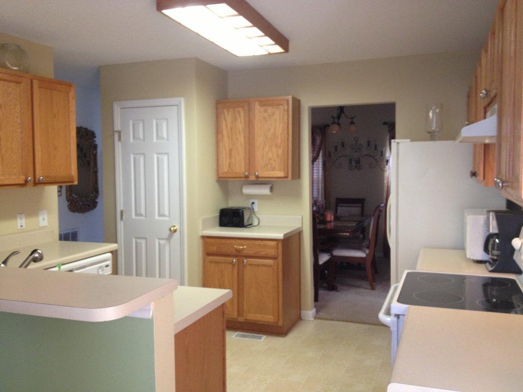 211 McDonald Church Road Rockingham, NC 28379 - Photo 4 of 12 152
