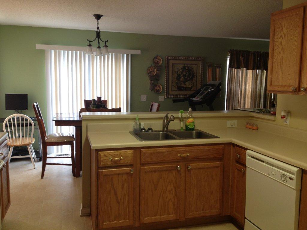 211 McDonald Church Road Rockingham, NC 28379 - Photo 5 of 12 153