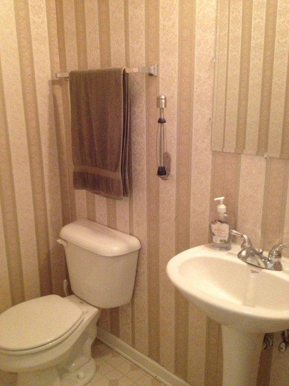 211 McDonald Church Road Rockingham, NC 28379 - Photo 6 of 12 159