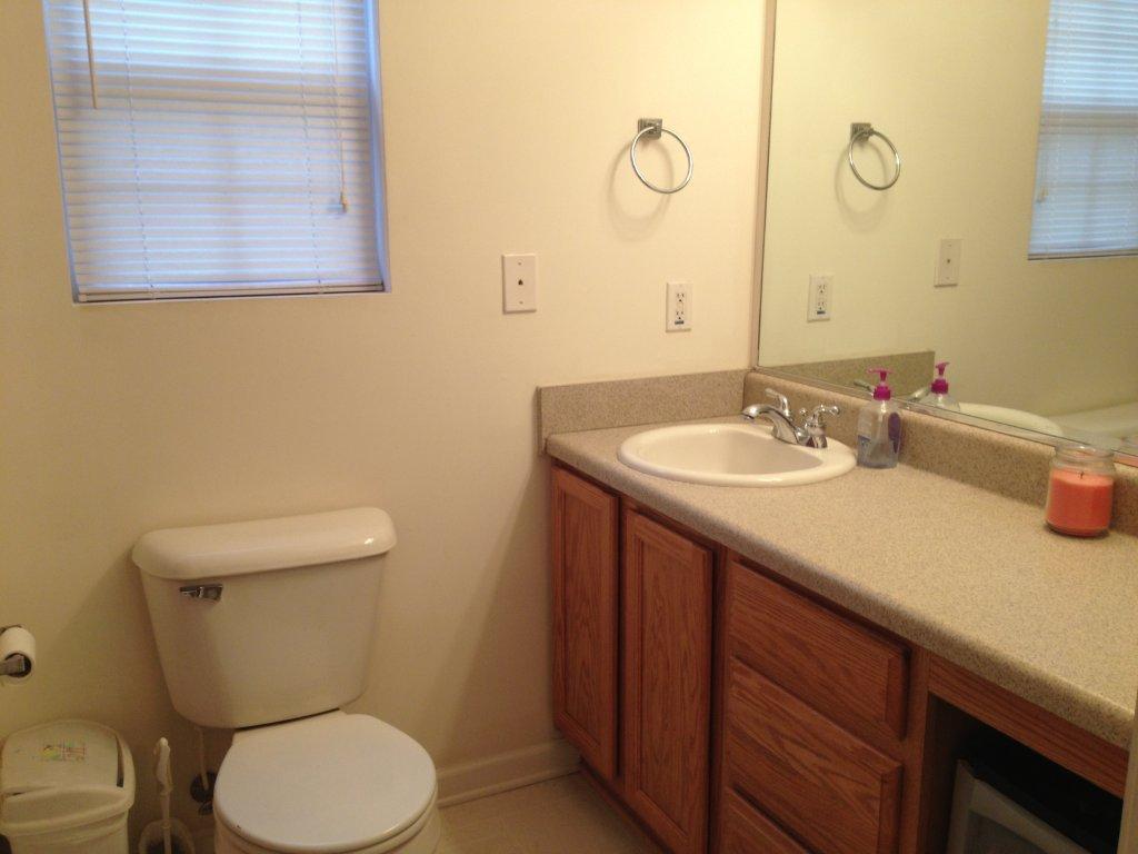 211 McDonald Church Road Rockingham, NC 28379 - Photo 8 of 12 181