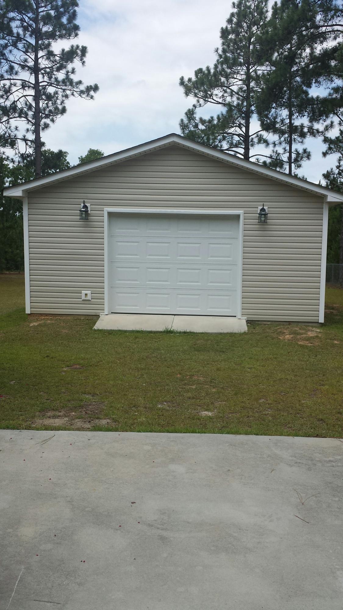 211 McDonald Church Road Rockingham, NC 28379 - Photo 10 of 12 20150728_121719_resized