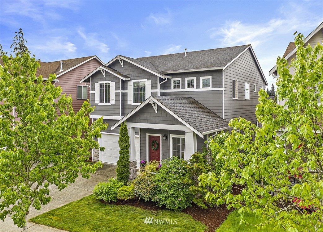 3720 224th Street Southeast Bothell, WA 98021 - Photo 1 of 29