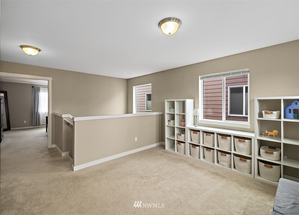 3720 224th Street Southeast Bothell, WA 98021 - Photo 14 of 29