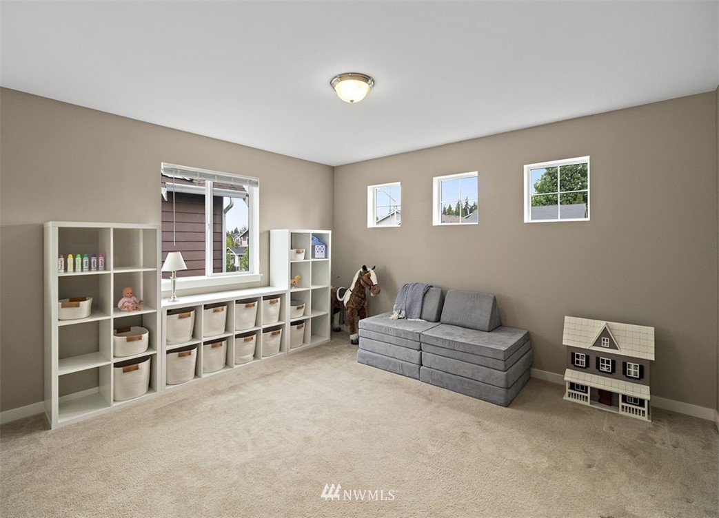 3720 224th Street Southeast Bothell, WA 98021 - Photo 15 of 29