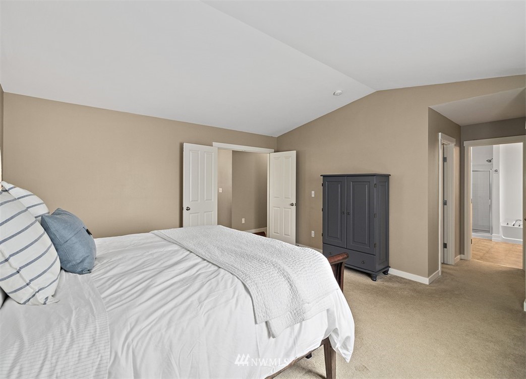 3720 224th Street Southeast Bothell, WA 98021 - Photo 17 of 29