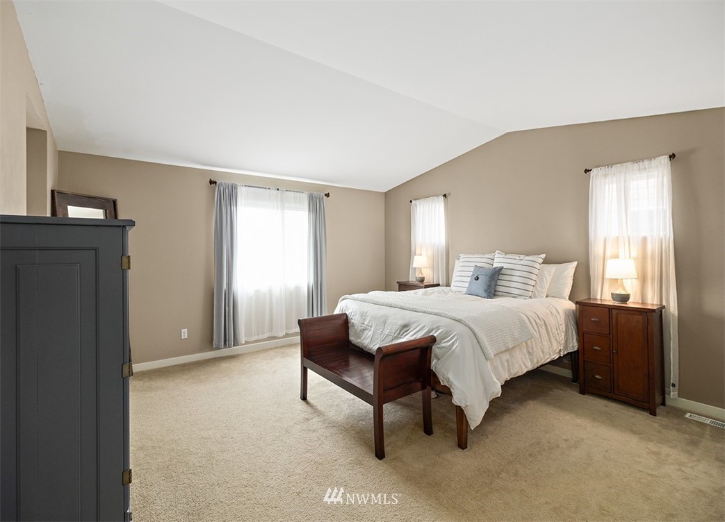 3720 224th Street Southeast Bothell, WA 98021 - Photo 18 of 29