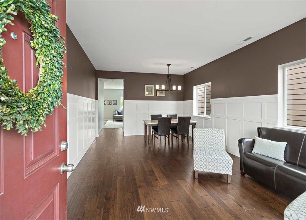 3720 224th Street Southeast Bothell, WA 98021 - Photo 3 of 29