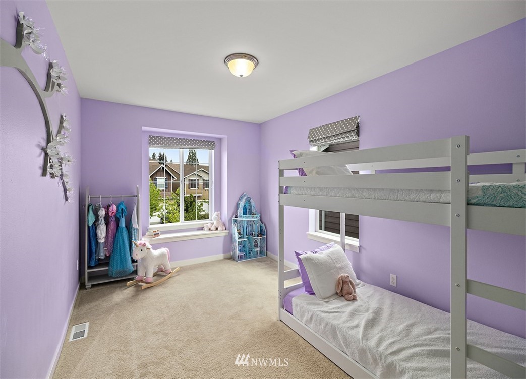 3720 224th Street Southeast Bothell, WA 98021 - Photo 21 of 29