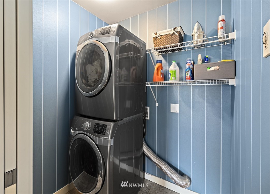 3720 224th Street Southeast Bothell, WA 98021 - Photo 24 of 29