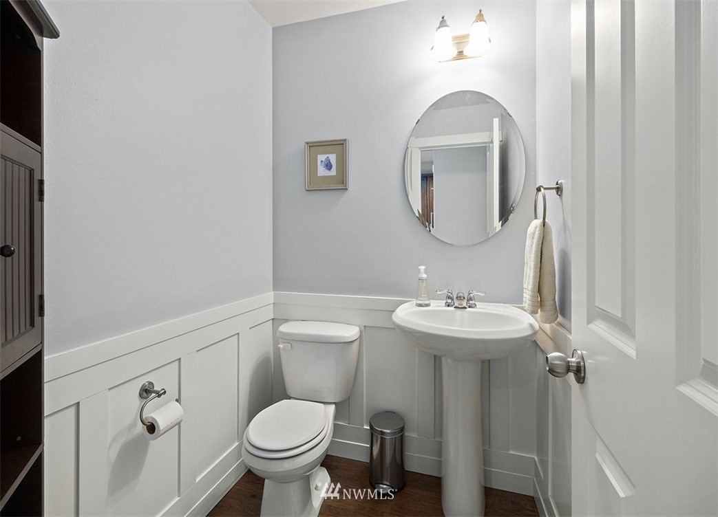 3720 224th Street Southeast Bothell, WA 98021 - Photo 25 of 29