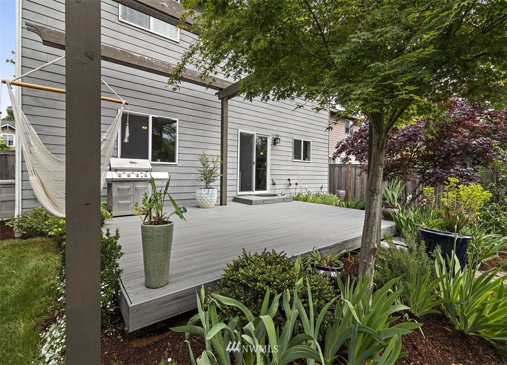 3720 224th Street Southeast Bothell, WA 98021 - Photo 26 of 29