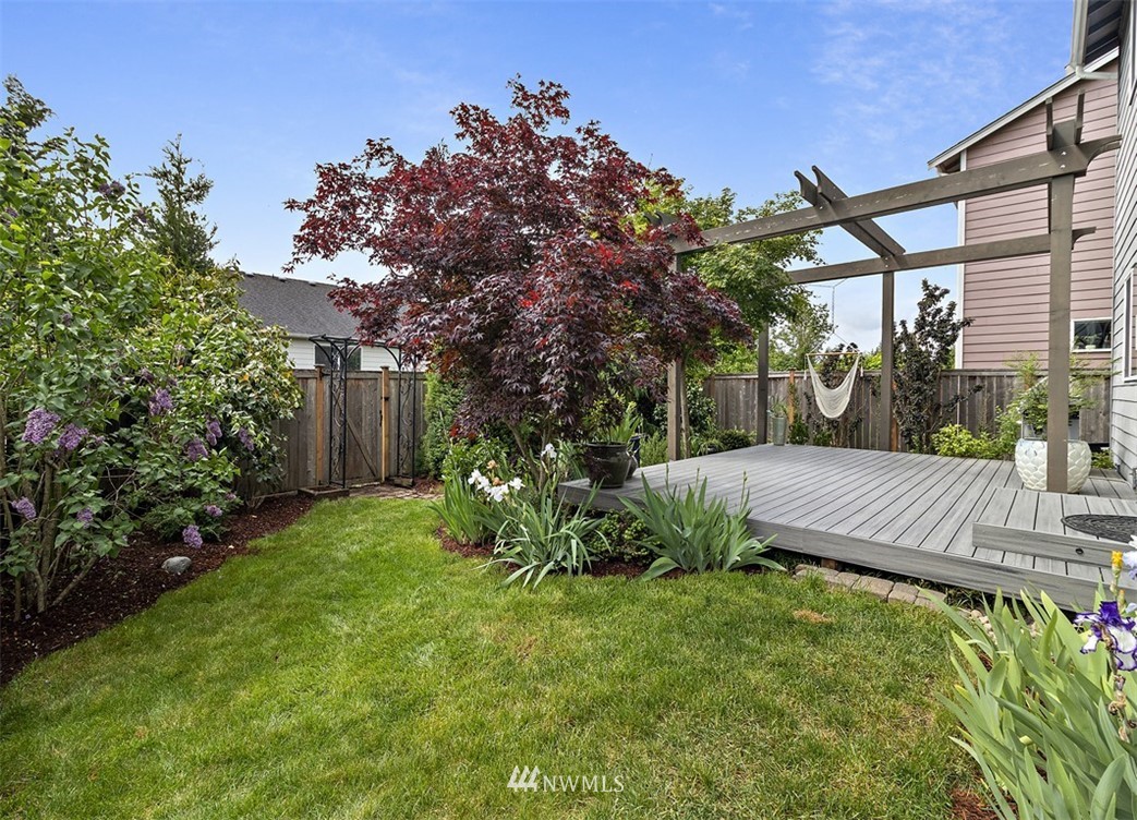 3720 224th Street Southeast Bothell, WA 98021 - Photo 27 of 29