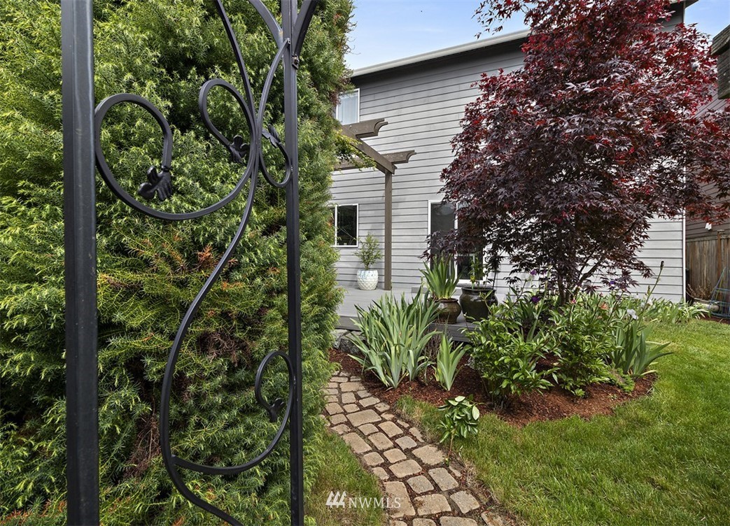 3720 224th Street Southeast Bothell, WA 98021 - Photo 28 of 29