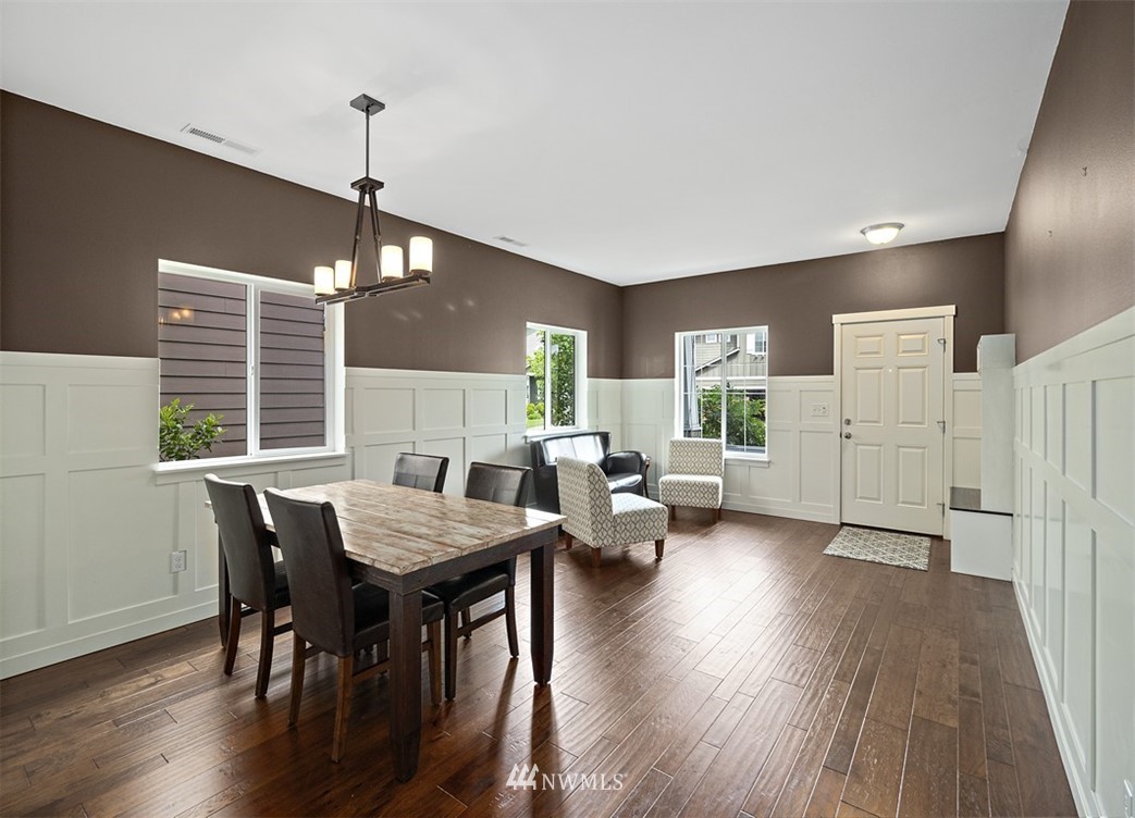 3720 224th Street Southeast Bothell, WA 98021 - Photo 4 of 29