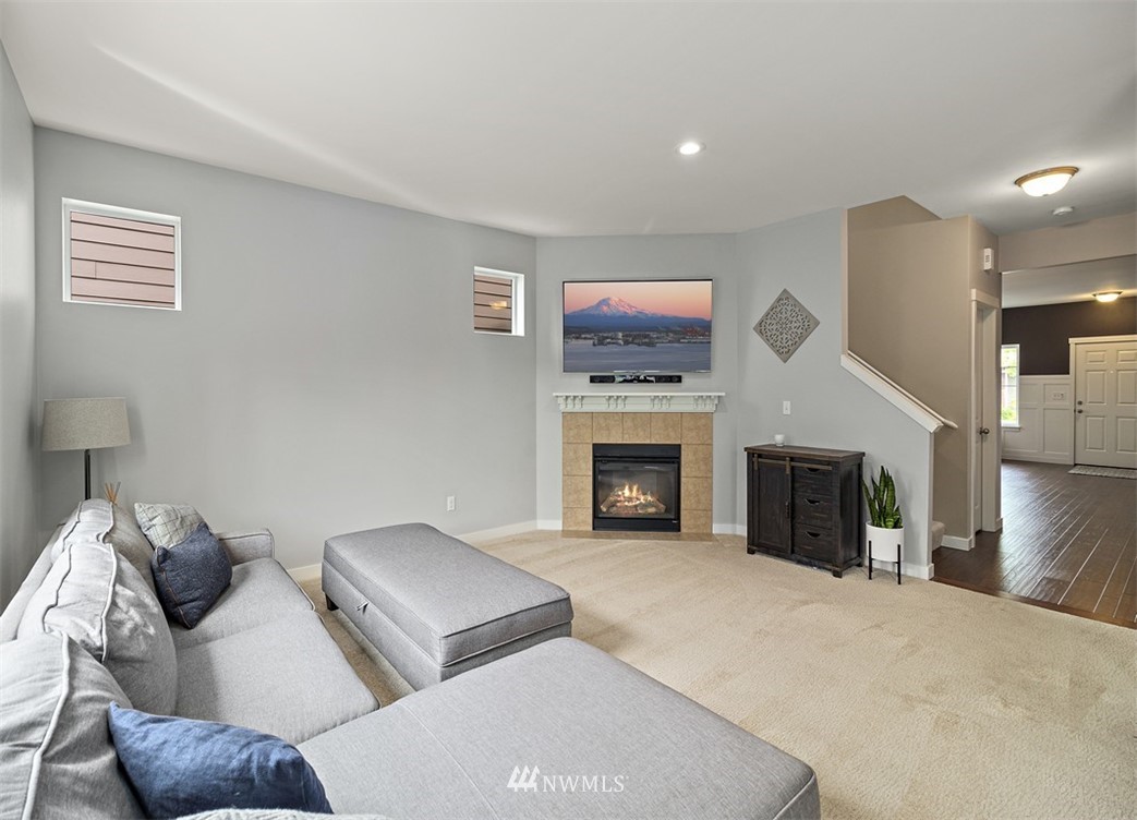 3720 224th Street Southeast Bothell, WA 98021 - Photo 6 of 29