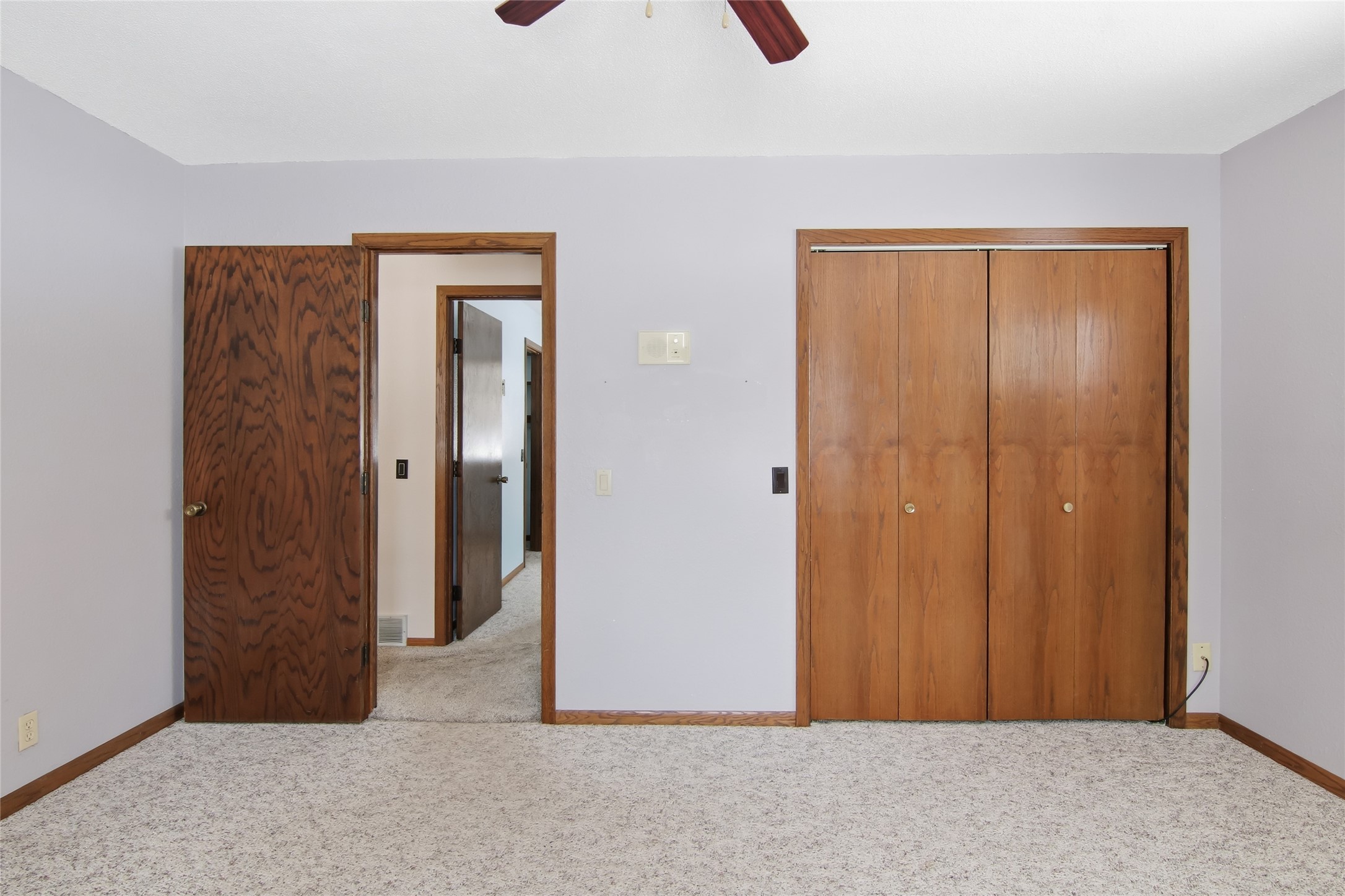 721 Myra Street Spooner, WI 54801 - Photo 17 of 37